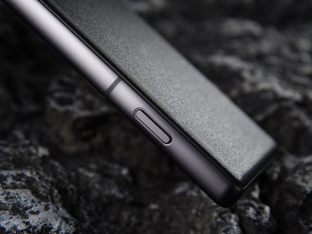 努比亚Z80 Ultra全面评测：拍得好，玩得爽，真旗舰全都要