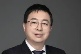 从AIGC平台“智媒果”到虚拟数字人谷小雨: 浙江卫视如何用DeepSeek重塑内容生产与传播图片