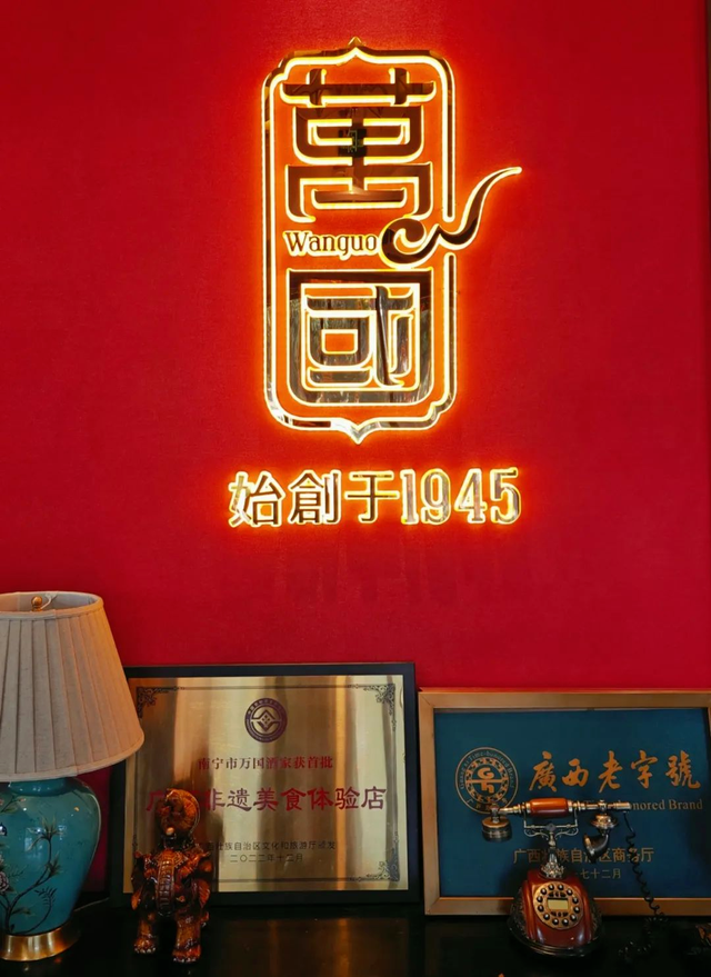 你来南宁看张韶涵演唱会了吗？南宁文旅又又又来发福利了→