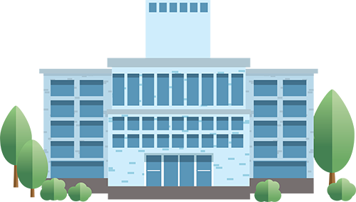 【转发】劳动能力鉴定怎么申请？需要哪些材料？