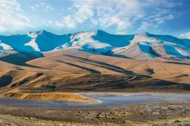 这个国家，中国汽车占比超1/4 | 世界汽车地理图片