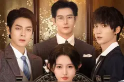 谁说短剧不能有自己的全民喜剧？听花岛《太奶奶》重整短剧荣耀图片