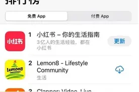 突然爆火！美国网友涌入小红书“交猫税”图片