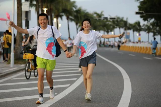 沸腾！超多珠海人都涌到这里！今明两天还有→