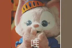 微信新功能来了！可删除所有单向好友了？图片