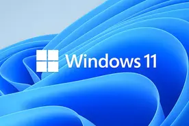 是时候告别Windows 10拥抱Win 11了 升级理由充分图片