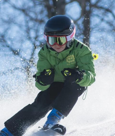 盐城春节活动第一波上新！
