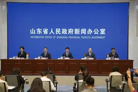山东新型储能规模，全国第一！图片