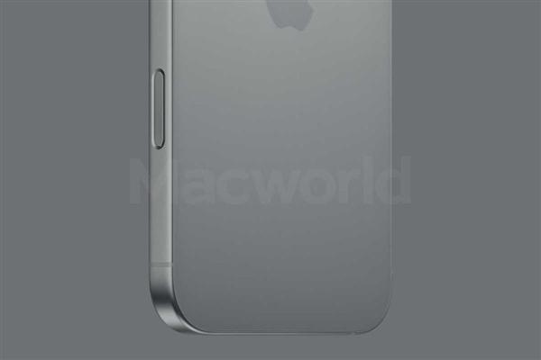 iPhone 17系列4款机型全配色曝光：外观设计大改