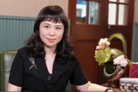 春风荐书丨黄昱宁：于无限放大的细节中，洞见现实与内心风暴图片