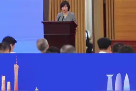 广东千古情景区：一台演出带火一座城，将持续文旅惠民图片