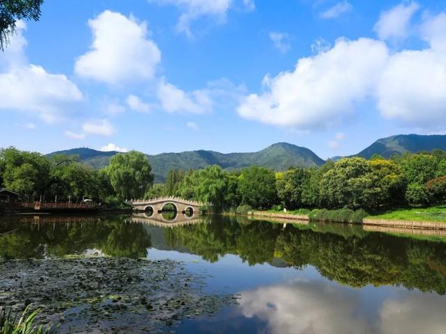 北京号最精彩 | 故宫博物院北院区内部装修全面启动