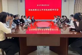 山东省文联开展“舞动千万家”——“扭起秧歌过大年”主题活动图片