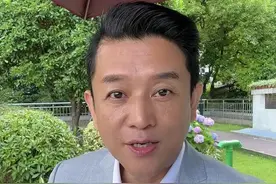 “极限赶飞机”有错吗？图片