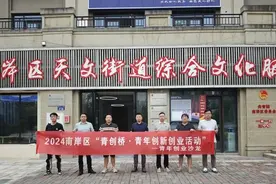七月仲夏，收获与成长并行~图片