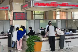 云南大理市：民宿规范化管理赋能文旅产业高质量发展图片