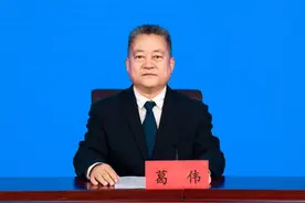 抓实12条产业链，聊城市纵深推进产业链链长制图片