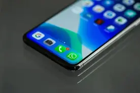 4月1日起，下架关停！图片