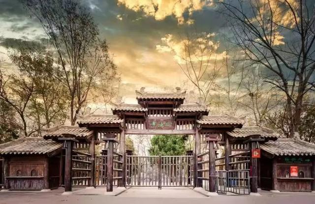 豫鲁晋3省文旅联动，近200家景区免费玩