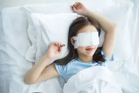 “护眼好物”你选对了吗？这些做法更有用……图片