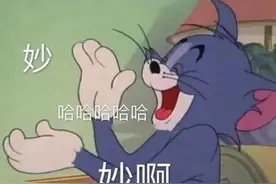华南车迷苦等的赛道，这次真要来了！图片