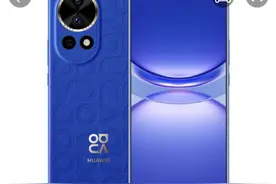 华为多款机型降价：Mate60最高降800 nova12优惠300图片