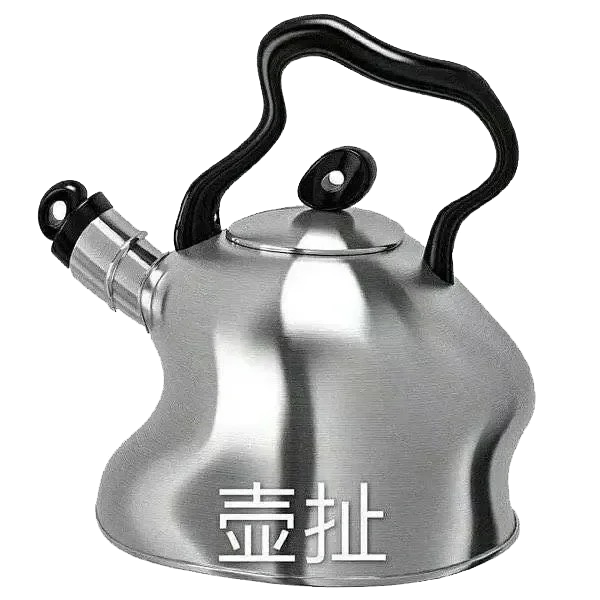 千万别碰！酒店最脏的 1 个小东西，很多人都不知道（不是马桶