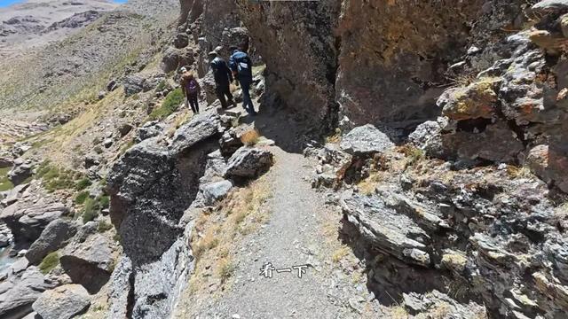 温泉界的天花板，他泡了300多个还没找到