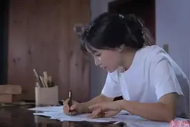 灼言｜“顶流归来”的启示图片