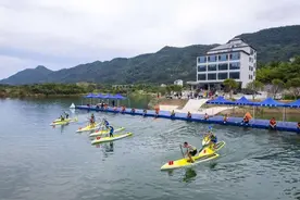黄石这些私藏宝藏地，不看吃大亏→图片