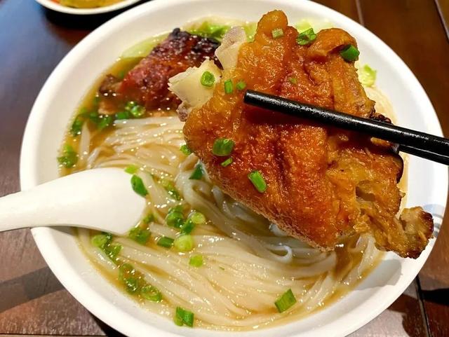 12月6日至7日！2025“活力夜广西”嘉年华钦州主场活动开启