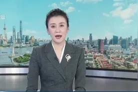 曼秀雷敦儿童防晒乳液防晒剂超标，喷雾还不能喷？不建议儿童使用喷雾型防晒化妆品视频封面