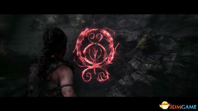 《地狱之刃2：塞娜的献祭》全剧情流程攻略 全收集全章节解密
