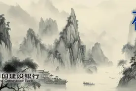夜读丨从这三个习惯做起，拥抱更美好的生活图片
