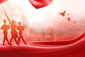 704人！2025定向培养军士招生将启图片