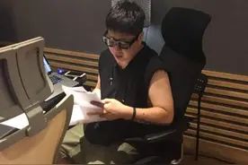 韩国著名制作人在家中去世，年仅41岁图片