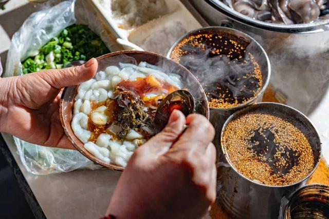 看国际木偶戏，游烟火西充！