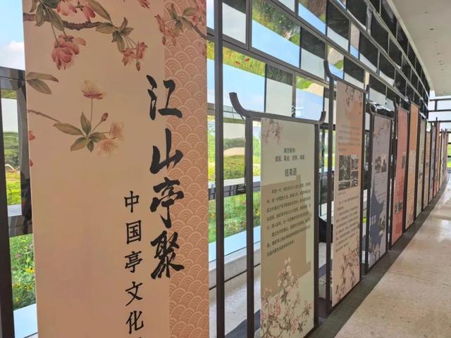 双园联袂限时打卡！陶然亭携手路县故城邀您共赴“古韵今风”文化盛宴