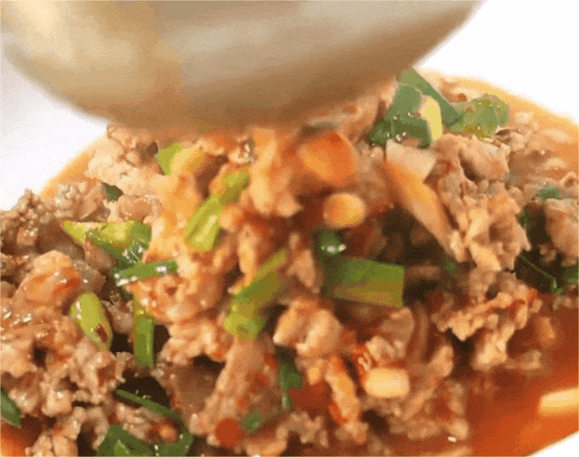 周末去哪玩丨听说“长株谈”了，去逛逛？