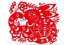灵蛇献瑞——蛇画·画蛇图片