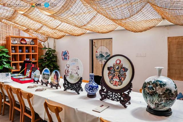 光明本土原创人文纪录片摘得国内纪录片最高奖