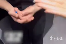 海底捞道歉，给快速扩张的餐饮品牌敲响警钟｜南方产业观图片
