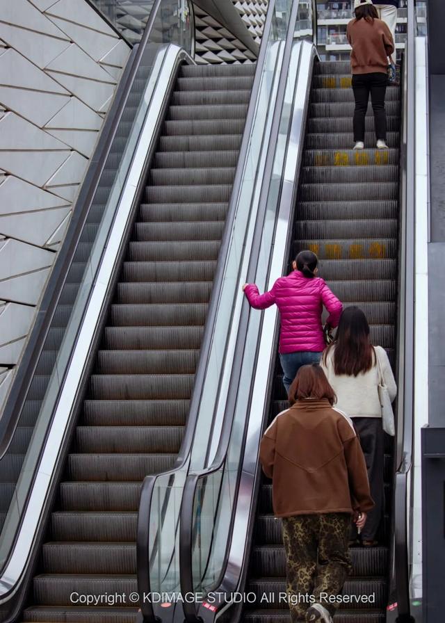 ​别再说深圳是文化沙漠！这份双馆暴走攻略，让你重新认识这座城市