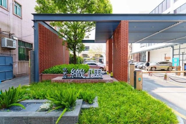 国庆游顺德终极攻略→6条宝藏路线，对无聊说拜拜！