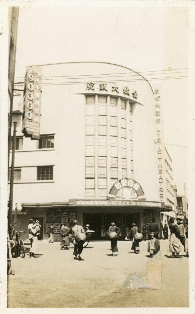 ��������еļҢޣ������ֲ��ͯ���뻪�ǵ��ִ�����̽��