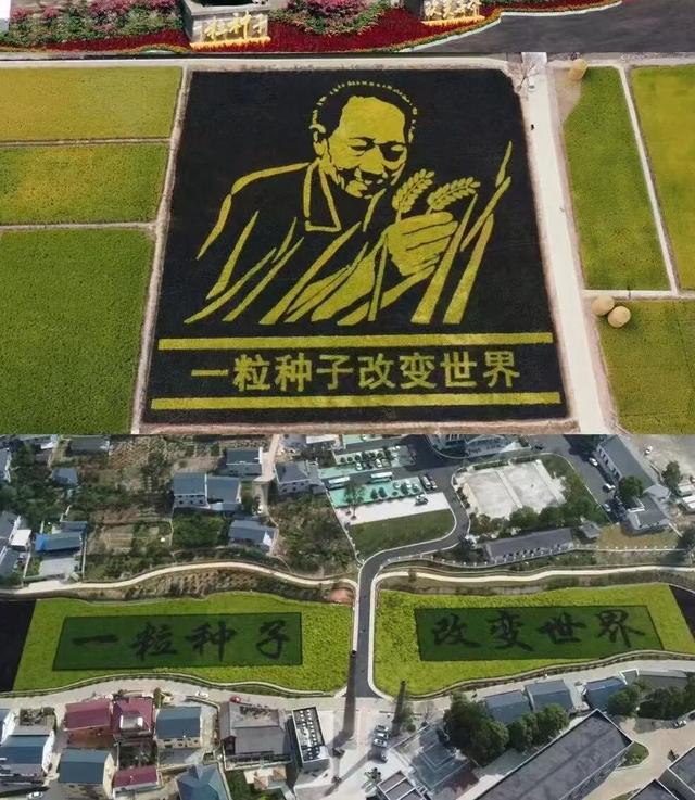 平安旅发 消防同行 | 定格美景与安全～快来参与打卡活动吧！