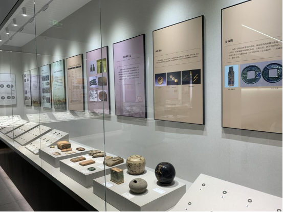 无需预约！郑州鼎藏钱币博物馆免费向公众开放