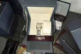 手机黑屏震动，信用卡竟被盗刷！涉案超千万，北京警方抓获70余人图片