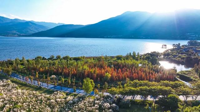 季节限定 | 温暖过冬，认准西昌牌“三件套”！