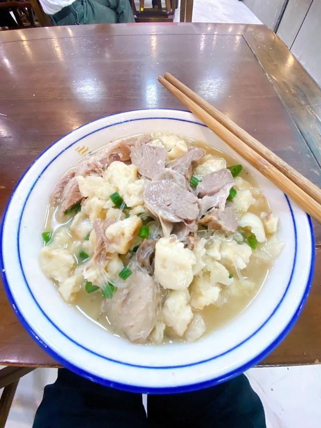 台湾小伙看兵马俑血脉觉醒 网友：这就是我们中国